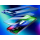 3mk HARDY® Ultra Glass™ do Samsung Galaxy S25 - 1511705 - zdjęcie 2
